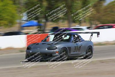 media/Sep-18-2022-Speed Ventures (Sun) [[5447a334fb]]/Black/Panning/